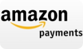 amazon.png