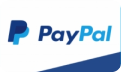 paypal.png