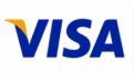 visa.png