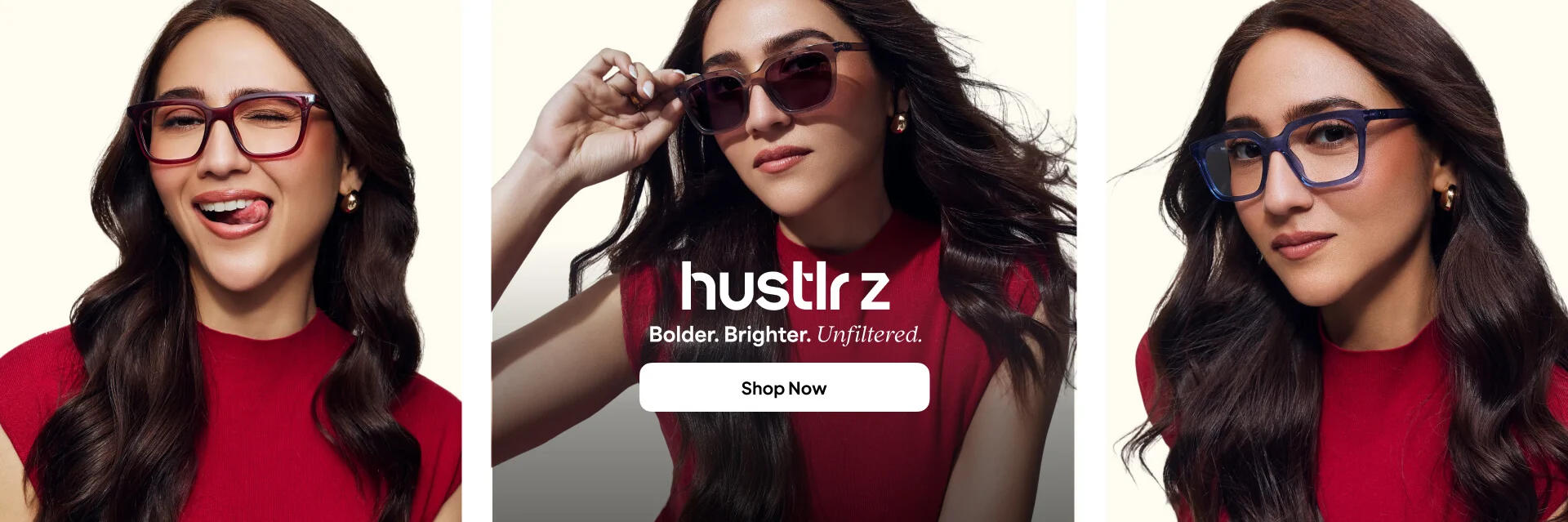 1280x426_(1)_(1)_21022026