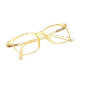 Bluno Daily Square Computer Glasses for Men & Women (Unisex) (Copy)