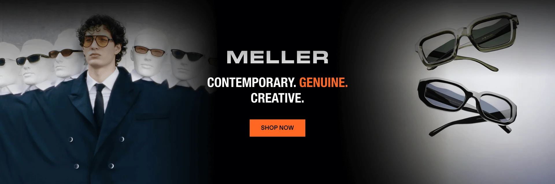 Desktop-v3-meller-banner-230126