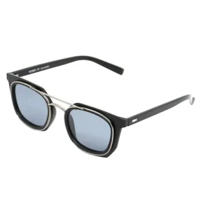 Wayver Sunglass 3012