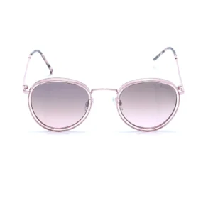 Modern Lenon Sunglass 4019