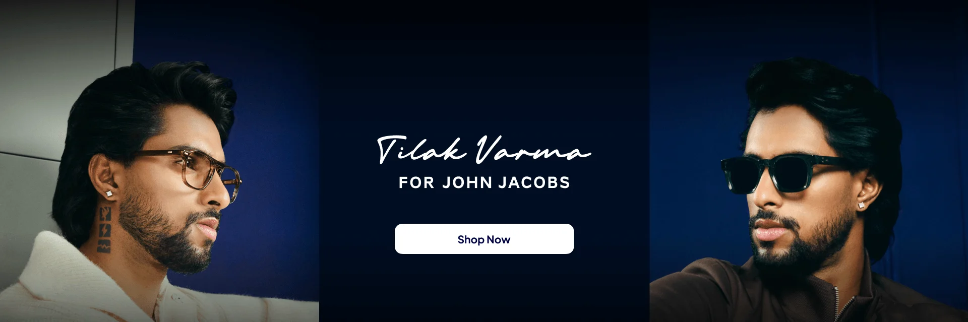 Tilak-verma-jj-230126