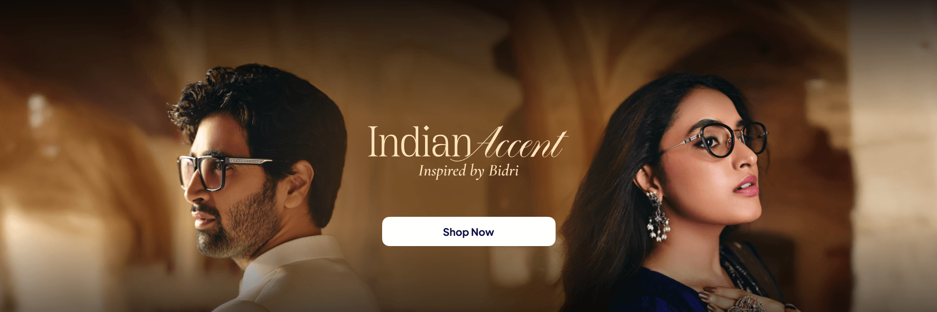 imgi_93_Indian-accent-230126